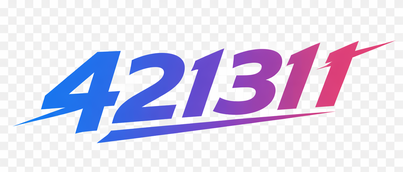 421311